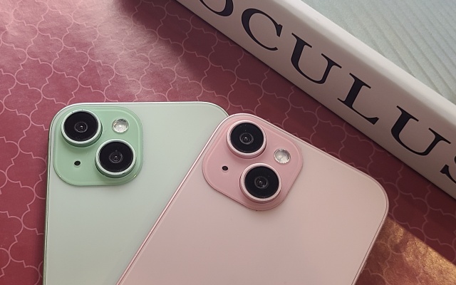 본문 3 이미지